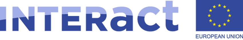 Migration and inclusion in the European Union. 25/26-February-2019. Centre Cultural La Nau